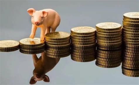 预警！上市猪企2023上半年亏损额同比下降，将影响下半年猪价__财经头条