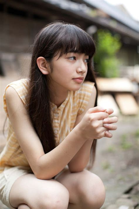 Beauty Japanese Girl iPhone Wallpapers - Wallpaper Cave