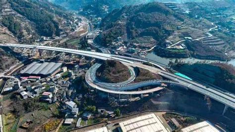 会东县域经济高质量跨越式发展步入“高速”通道_县域经济网