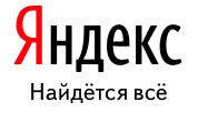 手把手教你注册俄罗斯最大搜索引擎Yandex_石南学习网