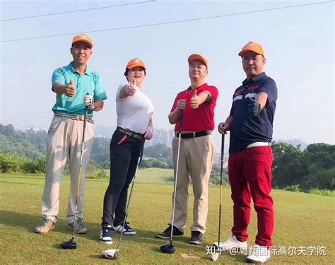 深圳名商高尔夫球会 | 百高（BaiGolf） - 高尔夫球场预订,高尔夫旅游,日本高尔夫,泰国高尔夫,越南高尔夫,中国,韩国,亚洲及太平洋高尔夫