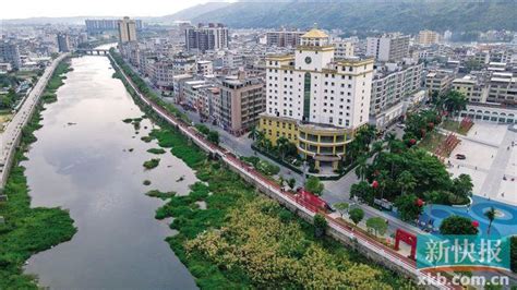 广东省河源市2021年5月最新拟在建工程项目汇总-新闻动态_企业资讯_新闻头条-爱企查