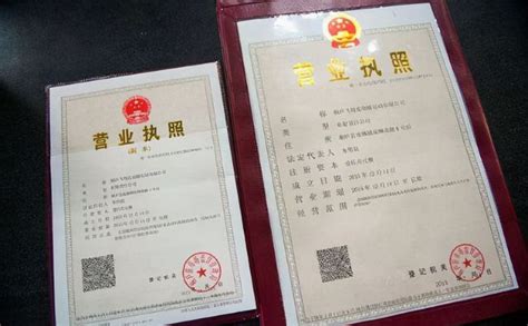 2022年广西注册会计师全科合格证领取时间：2023年1月16日至3月31日