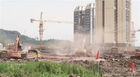 2022年中国办公楼新开工施工面积月度统计表【图表】期末累计达2611.8万平方米_办公楼新开工施工面积月度统计表_博思数据