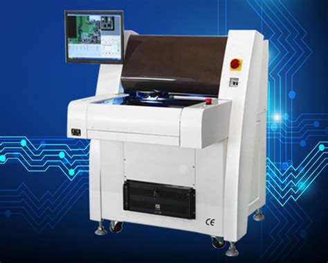 CCD视觉自动化检测设备 全自动检测设备厂家