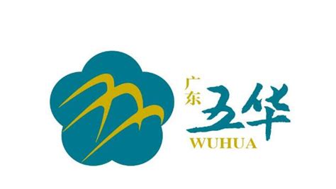 梅州Hey鸭子logo设计|平面|标志|TXHorse - 原创作品 - 站酷 (ZCOOL)
