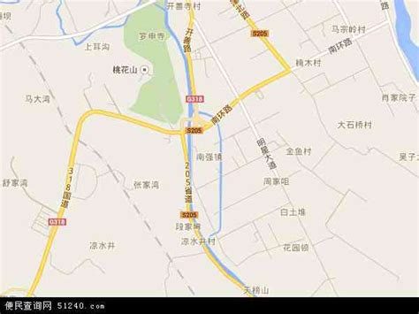 四川省遂宁市今后主要的五座火车站