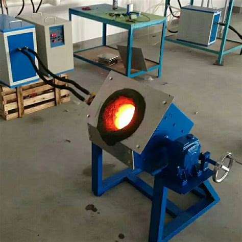 蓄热式固定斜炉门熔炼炉 - a leading manufacturer of aluminium melting furnace ...