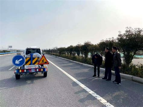 公告！滁州这些道路半封闭施工，绕行路线公布 - 滁州万象 - E滁州|bbs.0550.com - Powered by Discuz!