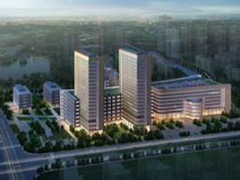 菏泽市中医院 - 北京标软信息技术有限公司