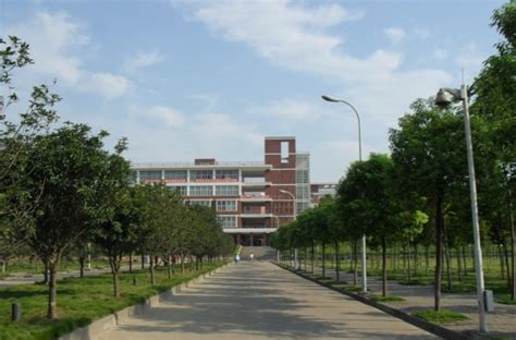 武汉科技大学城市学院有哪些王牌专业？ - 知乎