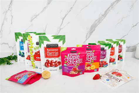 亚新塑料包装提供惠普软包数字印刷 - FoodTalks食品供需平台