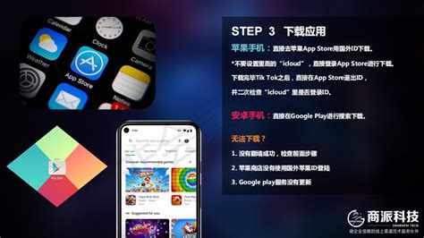 TikTok功能升级：事实核查与家长控制背后的战略突围 TikTok新功能 事实核查 家长控制 创作者工具 数字健康 算法更新 内容审核 社交媒体安全 第1张