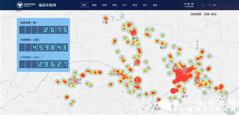 武汉一周楼市数据分析16_新浪乐居_新浪网