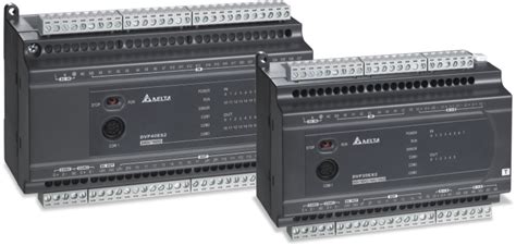 FX3U-48MR/ES-A,三菱PLCFX3U-48MT/ES-A,三菱PLC价格__捷配仪器仪表网