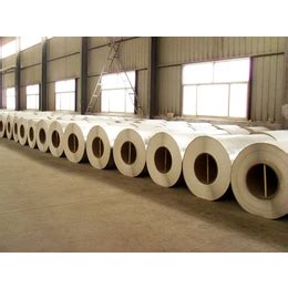 PVC卷材生产厂家|中泰板业|双鸭山PVC卷材_不锈钢板/卷_第一枪
