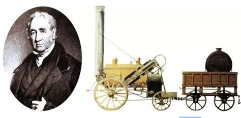 电报的发明者是谁(电报的发明者是谁，美国人塞缪尔·莫尔斯(电报之父)) | 人物集
