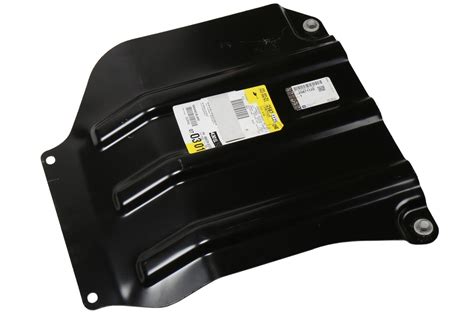 ACDelco 25866165