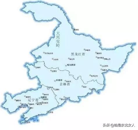 省级地名文化遗产，丹阳7个！|丹阳|地名|文化遗产_新浪新闻