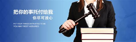 现在一般律师收费多少，现在律师收费标准是多少 - 中国法学期刊网