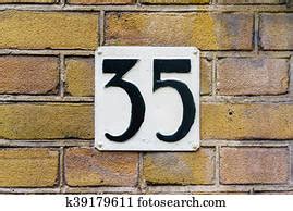 Number 35 Stock Photo Images. 29,954 number 35 royalty free images and ...
