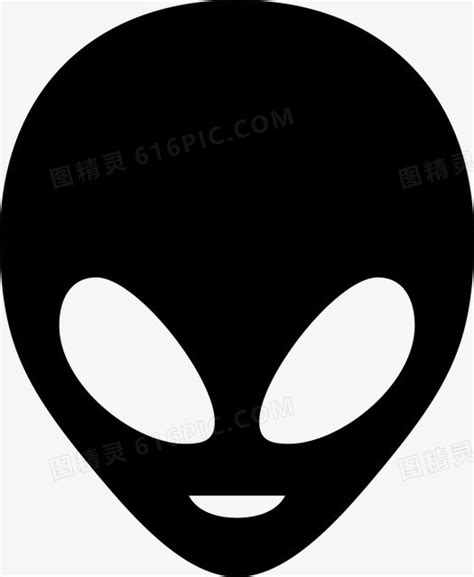 外星人标志图片_外星人标志素材_外星人标志模板免费下载-六图网