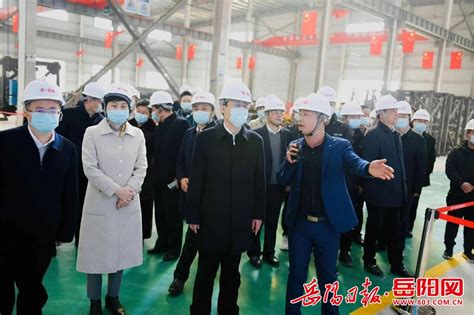 “岳阳市工人文化宫及东风广场改扩建”项目建筑方案公示