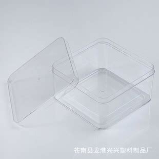 厂家生产pvc吸塑包装盒ps植绒吸塑盒pet透明塑料盒pp食品吸塑内托-阿里巴巴