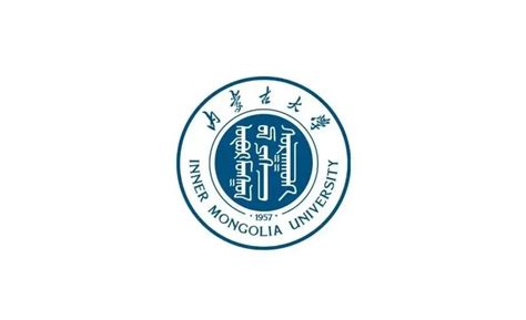 2023年内蒙古艺术类大学排名一览表_艺术类院校名单_4221学习网