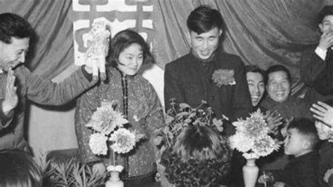 结婚18周年是什么婚 - 中国婚博会官网