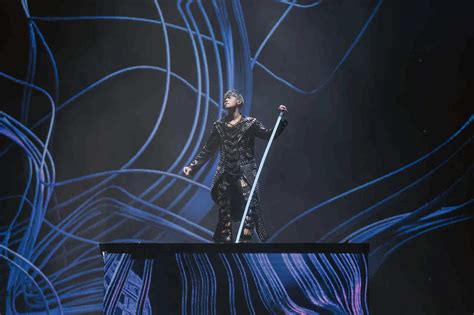周杰伦《跨时代》，2010年超时代世界巡回演唱会_高清1080P在线观看平台_腾讯视频