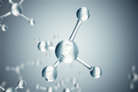 四己基硫酸氢铵品牌：图赫上海图赫规格:用于离子色谱, ≥99.0% (T)含量Purity 98.5%-101.5% (中和滴定) -盖德化工网