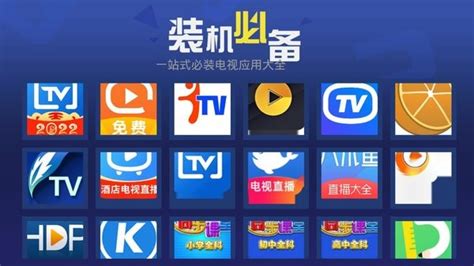 超级商店app下载-超级商店软件下载v1.6.0.3 安卓版-单机100网