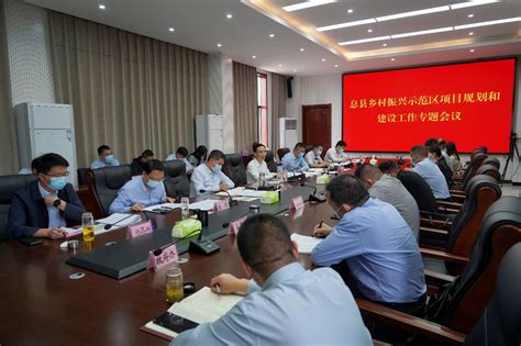 息县市场监督管理局积极做好市场发展的服务员 - 中国网