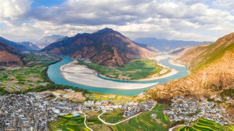 Viaje en Sichuan & Yangtze – Viaje a China, Agencia de Viajes de China
