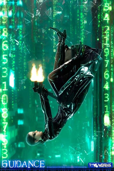 《黑客帝国4》延至2022年-神奇女侠,黑客帝国 ——快科技(驱动之家旗下媒体)--科技改变未来