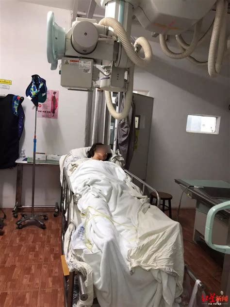 泰国坠崖孕妇曾重度昏迷12小时，称婆婆骂她“小心眼”