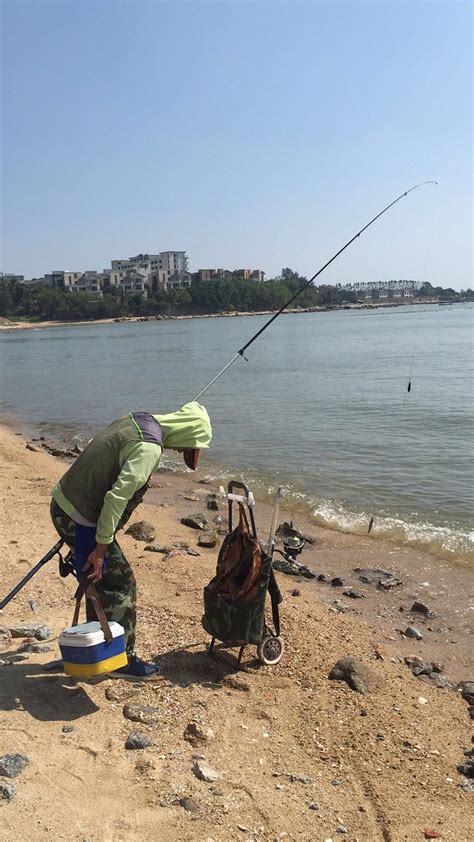 2021首届中国东营·国际湿地城市钓鱼公开赛举行|体育局|东营|中国_新浪新闻