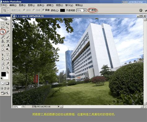 《Photoshop CS6完全自学一本通 中文版 PS新手从入门到精通教程 ps初学者书籍自学教材》【摘要 书评 试读】- 京东图书