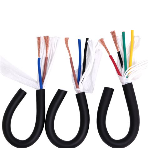 ZC-YJV电线电缆执行标准及运用范围