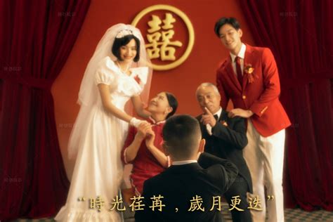 谢楠晒照庆祝结婚十周年 吴京在泰国拍戏难团圆_凤凰网视频_凤凰网