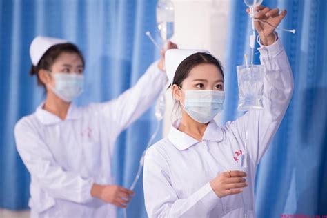 护理虚拟仿真软件：提高护士临床实践水平的有效方法 - 产品介绍 - 虚拟仿真-虚拟现实-VR实训-流程模拟软件-北京欧倍尔
