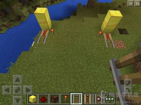 Minecraft1.18正式版如何高效的挖取钻石？ - 知乎