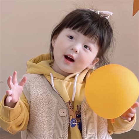 丸丸头像图片