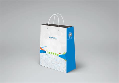 手提纸袋制作工艺大剖析！-广州骏业包装实业有限公司