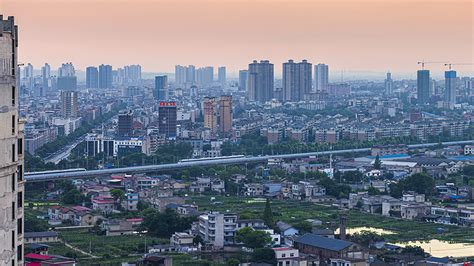 湖南湘潭再优化楼市政策：全市范围内提高贷款额度，发放购房补贴等_凤凰网