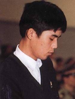 历史上的今天3月31日_1994年千岛湖事件：中国浙江千岛湖上的一艘游轮遭到3名歹徒抢劫并烧船，造成包括24名台湾游客在内的32人死亡。
