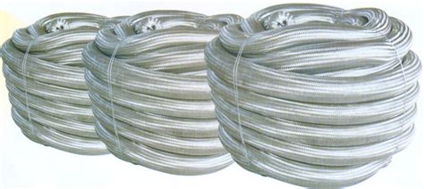 不锈钢针织网套网管10mm 不锈钢丝编织网 针织钩织金属网套 网管-阿里巴巴