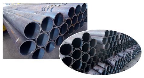 曲靖异型钢管 300x120x5方管##每吨价格 – 产品展示 - 建材网