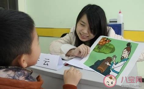 古诗大全300首幼儿听读(唐诗三百首《幼儿淇淇必学20首简单古诗》好棒！) - 【爱喜匠】